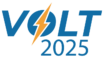 Volt 2025